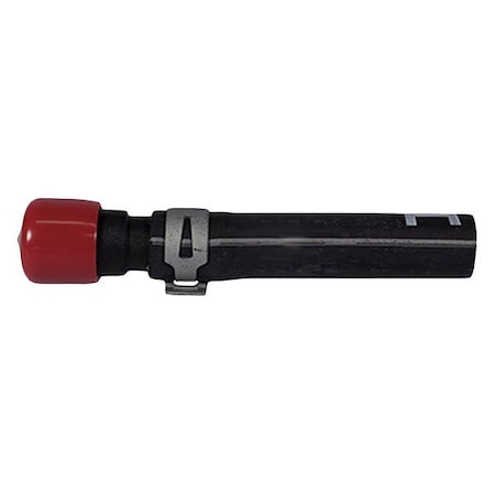 Motorcraft Hose - Heater Water, Kh715 KH715